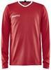 Craft 1911108 Progress Ls Basket Jersey Jr - Bright Red - 122/128 - thumbnail