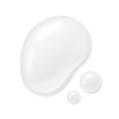 Sensai Comforting Barrier Essence 40ml