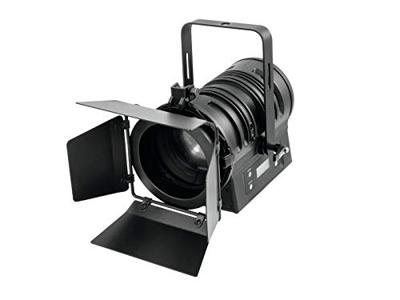 Eurolite LED THA-60PC Theaterspot