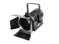 Eurolite LED THA-60PC Theaterspot - thumbnail