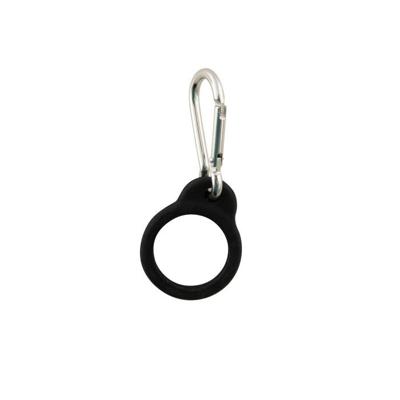 POINT-VIRGULE - Thermosfles - Haak voor Thermosfles