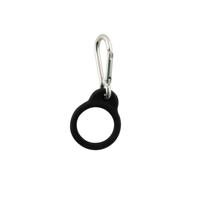 POINT-VIRGULE - Thermosfles - Haak voor Thermosfles - thumbnail