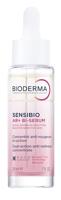 Bioderma Sensibio AR+ Bi Serum 30ml - thumbnail