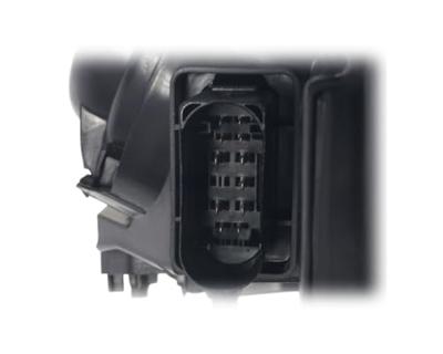 Koplamp links 2011428152