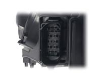 Koplamp links 2011428152 - thumbnail