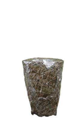 Waterornament steen staand OWN - Own