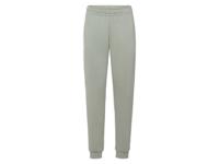esmara Dames joggingbroek (M (40/42), Mint) - thumbnail