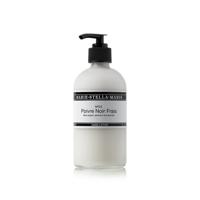 Marie-Stella-Maris No.73 Poivre Noir Frais Hand Lotion 250ml - thumbnail