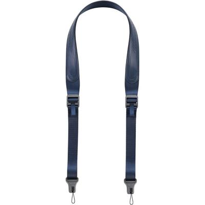 Ulanzi CSS1 U-Snap Camera Strap - blauw