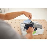 Festool SYS-STF 80X133 GR-Set Schuurmateriaal in Systainer³ - 578194 - thumbnail