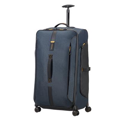 Samsonite Paradiver Light Spinner Duffle 79 Jeans Blue
