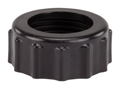 Makita Accessoires Wartel - ME08121052 ME08121052