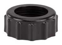 Makita Accessoires Wartel - ME08121052 ME08121052 - thumbnail