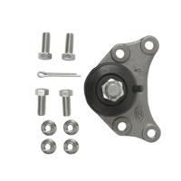 Fuseekogel ADT38622 - thumbnail