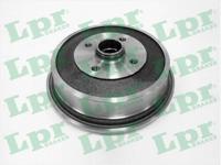 Remtrommel 7D0239 - thumbnail