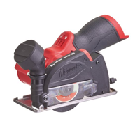Milwaukee M12 FUEL™ FCOT-0 M12 Accu Subcompacte Slijper 12V Basic Body - 4933464618 - thumbnail