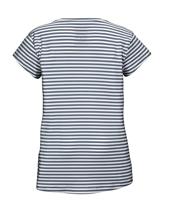 Killtec Kos 128 T-shirt - thumbnail