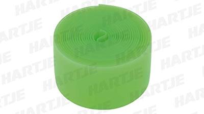 CONTEC anti-lek inlay "antiplatt" ct puncture protect green, 37-47x622