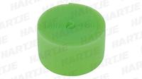 CONTEC anti-lek inlay "antiplatt" ct puncture protect green, 37-47x622 - thumbnail
