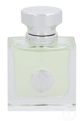 Versace Versense Eau de toilette Spray 30 ml Dames