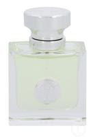 Versace Versense Eau de toilette Spray 30 ml Dames - thumbnail