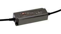 MEAN WELL NPF-40-48 LED-driver, LED-transformator Constante spanning, Constante stroomsterkte 40 W 0.84 A 28.8 - 48 V/DC Niet dimbaar, PFC-schakeling, - thumbnail