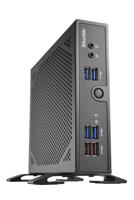 Shuttle DS50U7 - thumbnail
