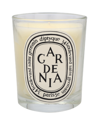 Diptyque Gardenia Scented Candle 190 g