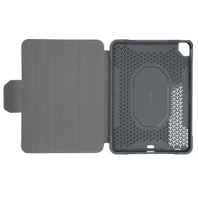 Targus Click-In™ Book cover Zwart Tabletcover