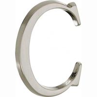 Huisletter Roman 50mm-C MMNTI - thumbnail