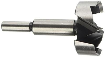 Milwaukee Scharniergatboren FD 50 mm VE=1 - 4932373923