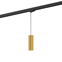 Wever & Ducre - Ray on track (1F) 2.0 PAR16 Hanglamp - thumbnail