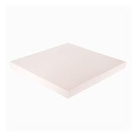 Florence • cardstock papier 216g textuur 30,5x30,5cm off-white 100x - thumbnail
