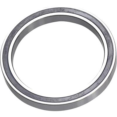 Marwi Union kogellager cb-210 6706 2rs 30x37x4