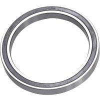 Marwi Union kogellager cb-210 6706 2rs 30x37x4 - thumbnail