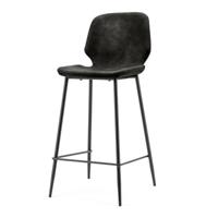 By Boo Barkruk Seashell High - thumbnail