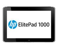 Remblokkenset Yellowstuff DP4954R - thumbnail