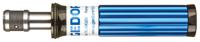 Gedore STANDARD FH B O/W CW Momentschroevendraaier 50 - 400 cNm - thumbnail
