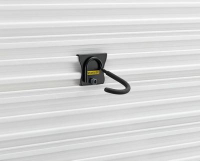 Stanley Track Wall® Fietshaak Verticaal - STST82616-1