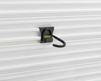 Stanley Track Wall® Fietshaak Verticaal - STST82616-1 - thumbnail