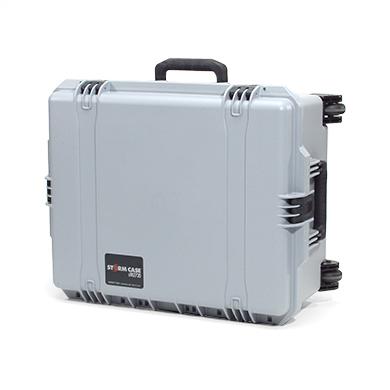 Peli-Storm IM2720 5 stuks Plukschuim Peli-Storm IM2720 5 stuks Plukschuim