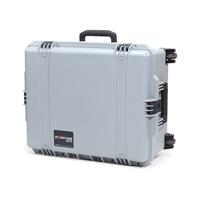 Peli-Storm IM2720 5 stuks Plukschuim - thumbnail