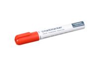 Quantore Krijtstift europel, 8st. - thumbnail