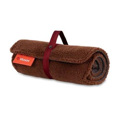 Stoov Big Hug Warmtedeken