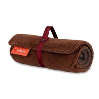 Stoov Big Hug Warmtedeken - thumbnail