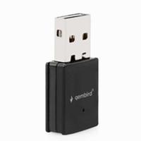 Gembird Mini USB WiFi adapter 2.4Ghz 300 Mbps - 9510281 - thumbnail