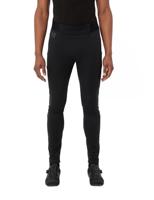 Vaude kuro essential - cycling tights with pad - thumbnail