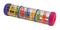 Voggenreiter Rain Rattle rain stick voor kinderen - thumbnail