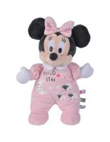 Simba Disney minnie gid starry night, 25cm - thumbnail