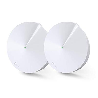 TP-Link AC1300 Whole-Home Mesh WiFi-systeem